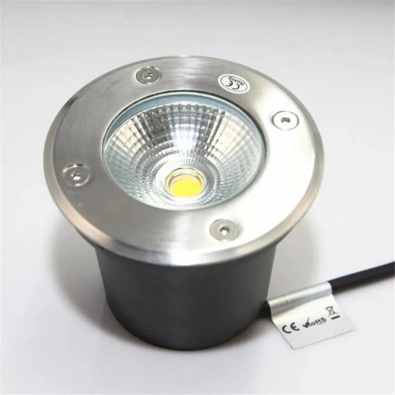  Ƽ COB LED  , 15W Ÿ,    AC85-265V, DC12V  ߿ , 12W, 4 